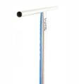 core-nova-v2-titanium-hic-scs-kierownica-hulajnogi-wyczynowej-lenker-stunt-scooter-riditka-freestyle-halfbarz (4).webp