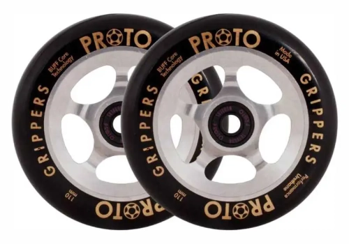 proto-grippers-110-kolka-hulajnogi-wyczynowej-rollen-pro-stunt-scooter-wheels-kolecka-freestyle-raw (1).webp