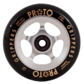 proto-grippers-110-kolka-hulajnogi-wyczynowej-rollen-pro-stunt-scooter-wheels-kolecka-freestyle-raw (2).webp