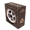 proto-grippers-110-kolka-hulajnogi-wyczynowej-rollen-pro-stunt-scooter-wheels-kolecka-freestyle-raw (3).webp