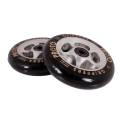 proto-grippers-110-kolka-hulajnogi-wyczynowej-rollen-pro-stunt-scooter-wheels-kolecka-freestyle-raw (4).webp