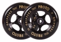 proto-grippers-110-kolka-hulajnogi-wyczynowej-rollen-pro-stunt-scooter-wheels-kolecka-freestyle-black (1).webp