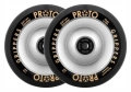 proto-full-core-grippers-110-kolka-hulajnogi-wyczynowej-rollen-pro-stunt-scooter-wheels-kolecka-freestyle-raw (1).webp