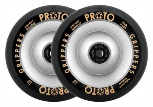 proto-full-core-grippers-110-kolka-hulajnogi-wyczynowej-rollen-pro-stunt-scooter-wheels-kolecka-freestyle-raw (1).webp