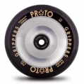 proto-full-core-grippers-110-kolka-hulajnogi-wyczynowej-rollen-pro-stunt-scooter-wheels-kolecka-freestyle-raw (4).webp