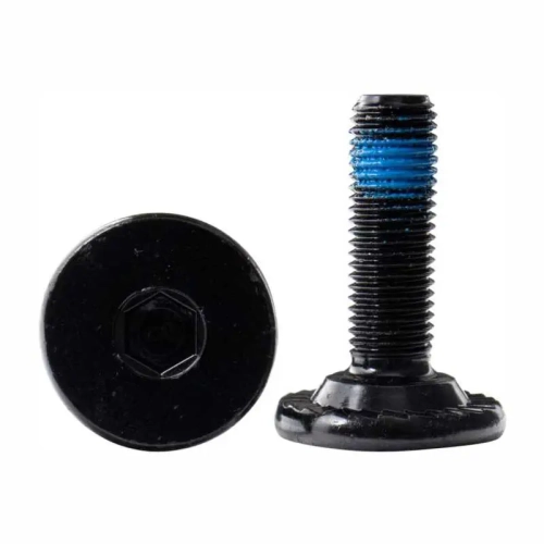 radio-m8-bmx-crank-spindle-bolts.webp