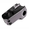 salt-plus-field-front-load-bmx-stem-og.webp