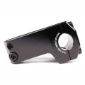 salt-plus-field-front-load-bmx-stem-v4.webp