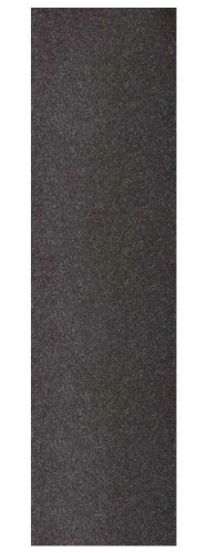 jessup-ultragrip-griptape-9-papier-deskorolki-skateboard-black.jpg