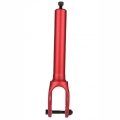 addict-sword-fork-hic-widelec-gabel-hulajnogi-wyczynowej-stunt-scooter-red (3).webp