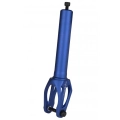 addict-sword-fork-scs-widelec-gabel-hulajnogi-wyczynowej-stunt-scooter-blue (2).webp