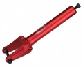 addict-switschable-l-fork-scs-hic-widelec-gabel-hulajnogi-wyczynowej-stunt-scooter-red (1).webp