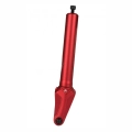 addict-switschable-l-fork-scs-hic-widelec-gabel-hulajnogi-wyczynowej-stunt-scooter-red (3).webp