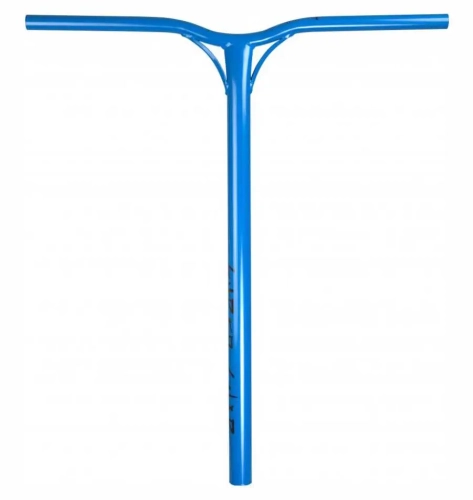 addict-shredder-hic-scs-kierownica-lenker-hulajnogi-wyczynowej-stunt-scooter-660-700-blue (1).webp