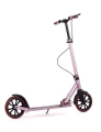 frenzy-city-scooter-205-dual-brake-hulajnoga-miejska-roller-kolobezka-rose-gold (2).webp