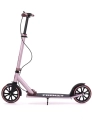 frenzy-city-scooter-205-dual-brake-hulajnoga-miejska-roller-kolobezka-rose-gold (3).webp