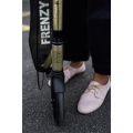 frenzy-city-scooter-205-dual-brake-hulajnoga-miejska-roller-kolobezka-multi (1).webp