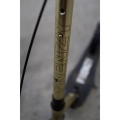 frenzy-city-scooter-205-dual-brake-hulajnoga-miejska-roller-kolobezka-multi (2).webp