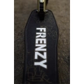 frenzy-city-scooter-205-dual-brake-hulajnoga-miejska-roller-kolobezka-multi (3).webp