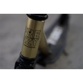 frenzy-city-scooter-205-dual-brake-hulajnoga-miejska-roller-kolobezka-multi (4).webp