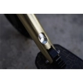 frenzy-city-scooter-205-dual-brake-hulajnoga-miejska-roller-kolobezka-multi (5).webp