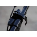 frenzy-city-scooter-205-dual-brake-hulajnoga-miejska-roller-kolobezka-multi (6).webp