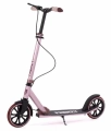 frenzy-city-scooter-205-dual-brake-hulajnoga-miejska-roller-kolobezka-rose-gold-1.webp