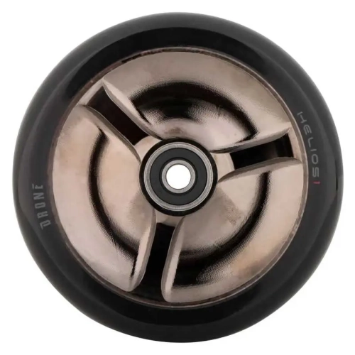 drone-helios-110-kolko-hulajnogi-wyczynowej-rolle-stunt-scooter-wheel-kolecko-kolobezka-smoke-chrome (1).webp