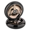 drone-helios-110-kolko-hulajnogi-wyczynowej-rolle-stunt-scooter-wheel-kolecko-kolobezka-smoke-chrome (2).webp