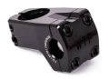 wethepeople-logic-frontload-bmx-wspornik-vorbau-stem-mostek-black (1).webp