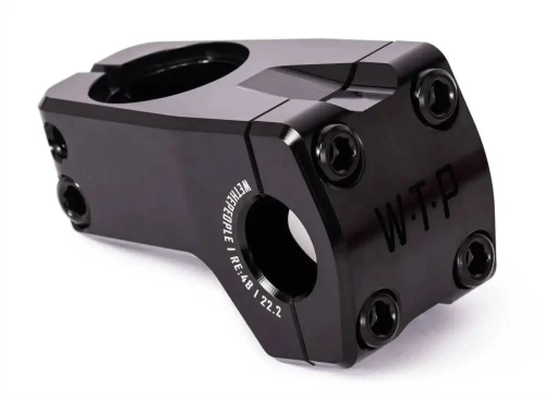wethepeople-logic-frontload-bmx-wspornik-vorbau-stem-mostek-black (1).webp
