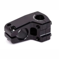 wethepeople-logic-frontload-bmx-wspornik-vorbau-stem-mostek-black (2).webp
