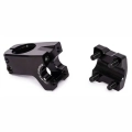 wethepeople-logic-frontload-bmx-wspornik-vorbau-stem-mostek-black (3).webp
