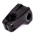 wethepeople-logic-frontload-bmx-wspornik-vorbau-stem-mostek-black (4).webp