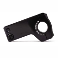 wethepeople-logic-frontload-bmx-wspornik-vorbau-stem-mostek-black (5).webp