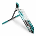 invert-ivs-journey-4-jamie-hull-hulajnoga-wyczynowa-stunt-scooter-freestyle-kolobezka-raw-teal (6).webp