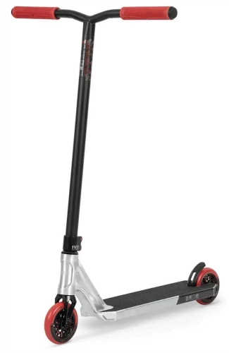 invert-ivs-journey-4-jamie-hull-hulajnoga-wyczynowa-stunt-scooter-freestyle-kolobezka-raw-red (1).webp