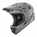 7idp-m1-helmet-full-face-kask-helm-prilba-grey (2).webp