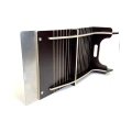 union-kickert-ramp-rampa-rampe-stunt-scooter-skateboard-hulajnoga wyczynowa-skladana-faltbarer-skladaci (2).webp