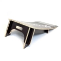 union-kickert-ramp-rampa-rampe-stunt-scooter-skateboard-hulajnoga wyczynowa-skladana-faltbarer-skladaci (3).webp