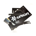 union-kickert-ramp-rampa-rampe-stunt-scooter-skateboard-hulajnoga wyczynowa-skladana-faltbarer-skladaci (5).webp