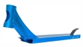 revolution-storm-deck-podest-hulajnogi-wyczynowej-park-deck-deska-freestyle-stunt-scooter-blue-chrome (1).webp