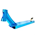 revolution-storm-deck-podest-hulajnogi-wyczynowej-park-deck-deska-freestyle-stunt-scooter-blue-chrome (2).webp