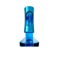 revolution-storm-deck-podest-hulajnogi-wyczynowej-park-deck-deska-freestyle-stunt-scooter-blue-chrome (3).webp