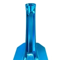 revolution-storm-deck-podest-hulajnogi-wyczynowej-park-deck-deska-freestyle-stunt-scooter-blue-chrome (4).webp
