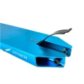 revolution-storm-deck-podest-hulajnogi-wyczynowej-park-deck-deska-freestyle-stunt-scooter-blue-chrome (5).webp