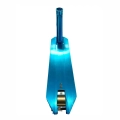 revolution-storm-deck-podest-hulajnogi-wyczynowej-park-deck-deska-freestyle-stunt-scooter-blue-chrome (6).webp