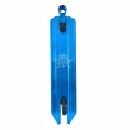 revolution-storm-deck-podest-hulajnogi-wyczynowej-park-deck-deska-freestyle-stunt-scooter-blue-chrome (7).webp