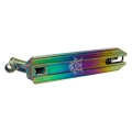 revolution-storm-deck-podest-hulajnogi-wyczynowej-park-deck-deska-freestyle-stunt-scooter-neochrome (2).webp