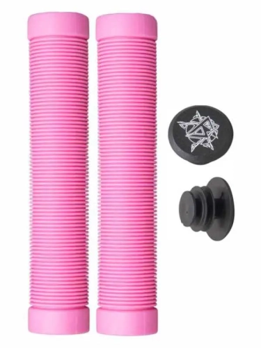 revolution-gripy-raczki-griffe-grips-hulajnogi-wyczynowej-pro-stunt-scooter-pink.webp